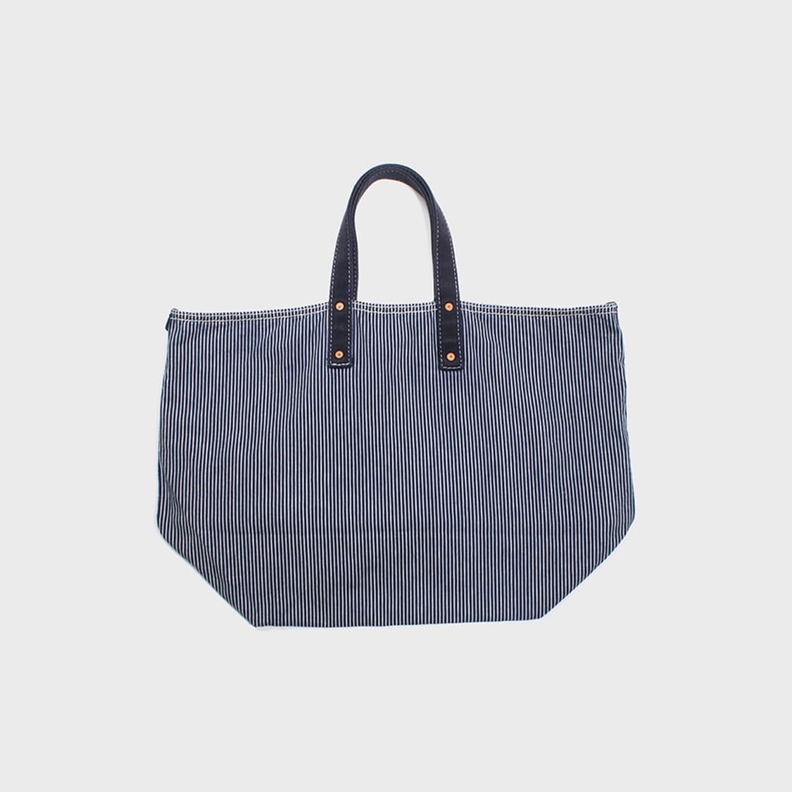 45R 상품이미지4