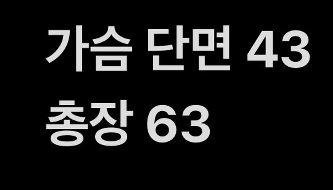 [ 정품/L ] 폴로 랄프로렌 숄카라 니트 가디건 b14 상품이미지7