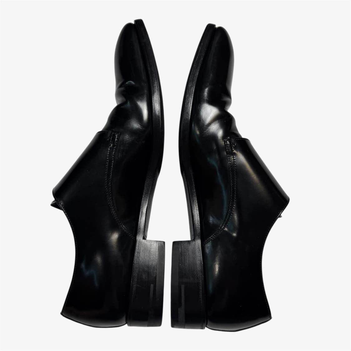 (270) 프라다 더블 몽크 스트랩 상품이미지7