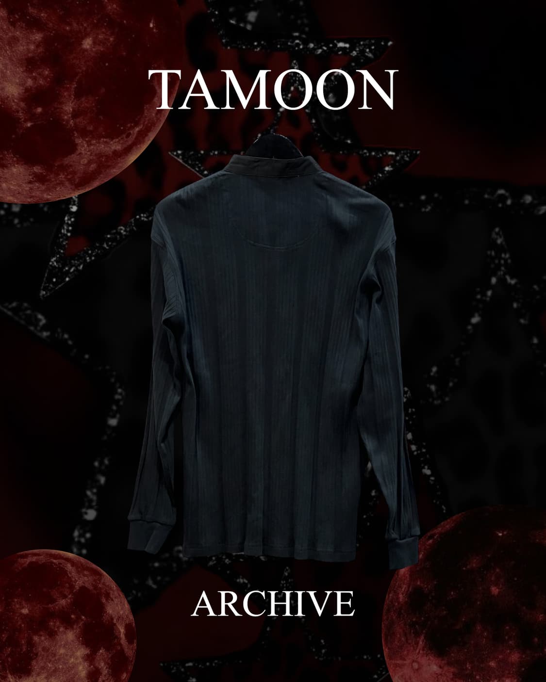 Carlo Valentino Shirts 상품이미지2