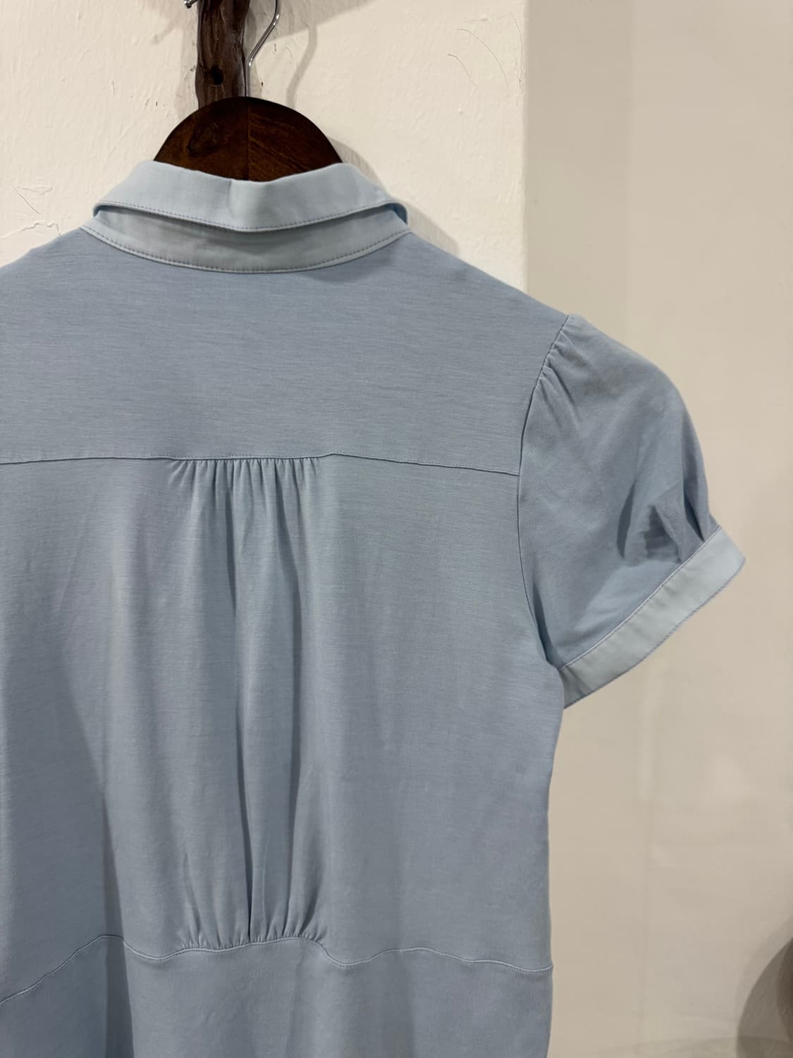 VINTAGE TOP  상품이미지5