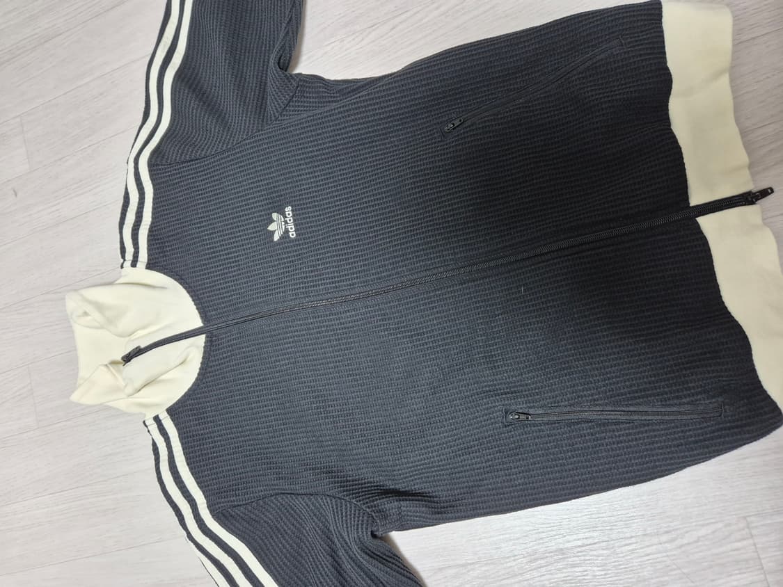 아디다스 와플져지  상품이미지3