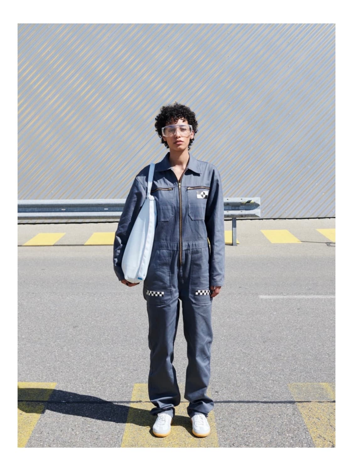 프라이탁 스트라토스 F707 상품이미지5