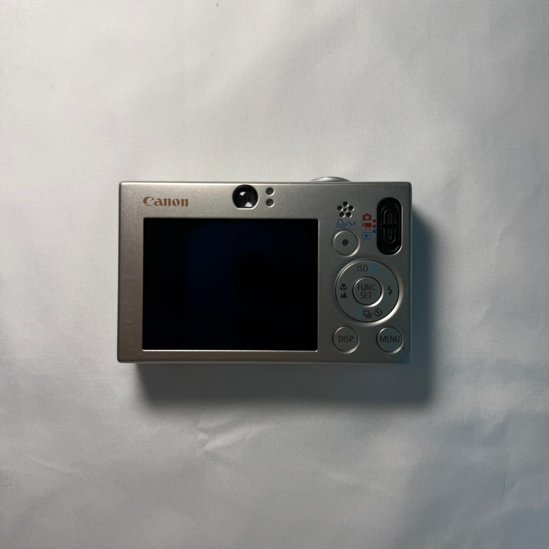 캐논 IXUS70 / IXY10 / SD1000 (익시, 익서스) 상품이미지2