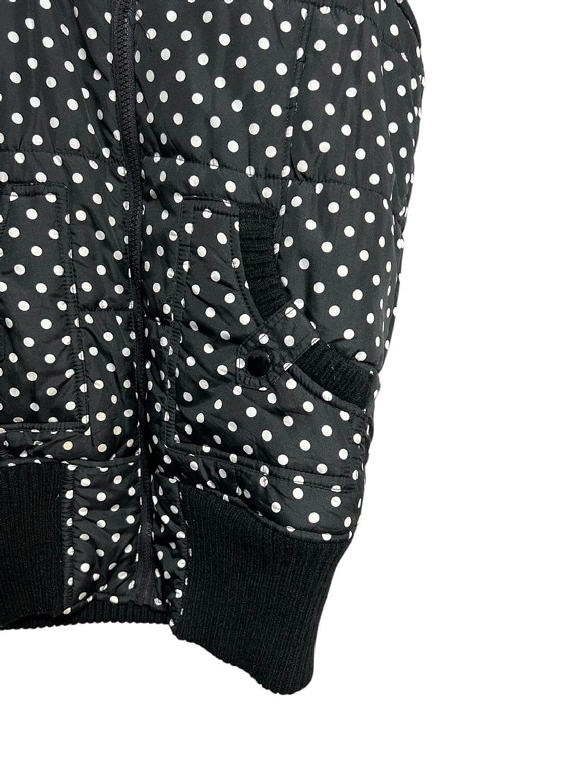 vtg jacket 상품이미지3