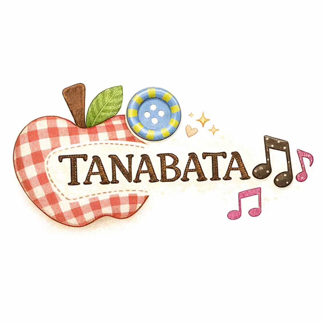 Lucky Green Rabbit Set (3-Piece set) 상품이미지3