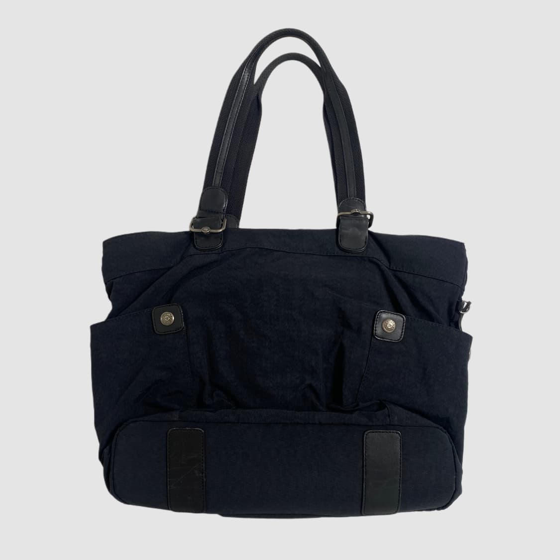 키플링 숄더백 상품이미지4