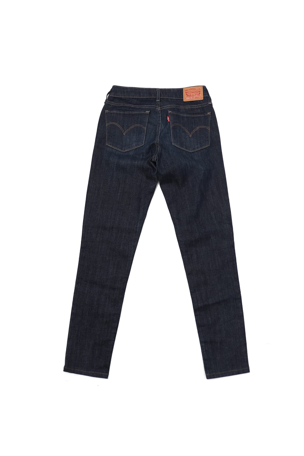 LEVIS 711 스키니진 women 26 상품이미지2