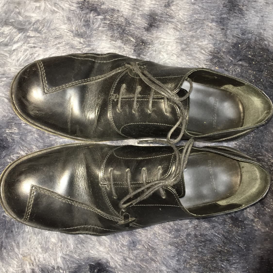 스테판쿡 폴리도 더비300 상품이미지1