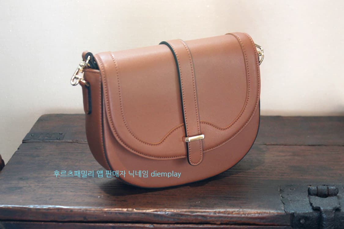 백투베이직스 오브히가방 크로스백 크로스가방 미니백 미니가방 토트백 핸드백 상품이미지4