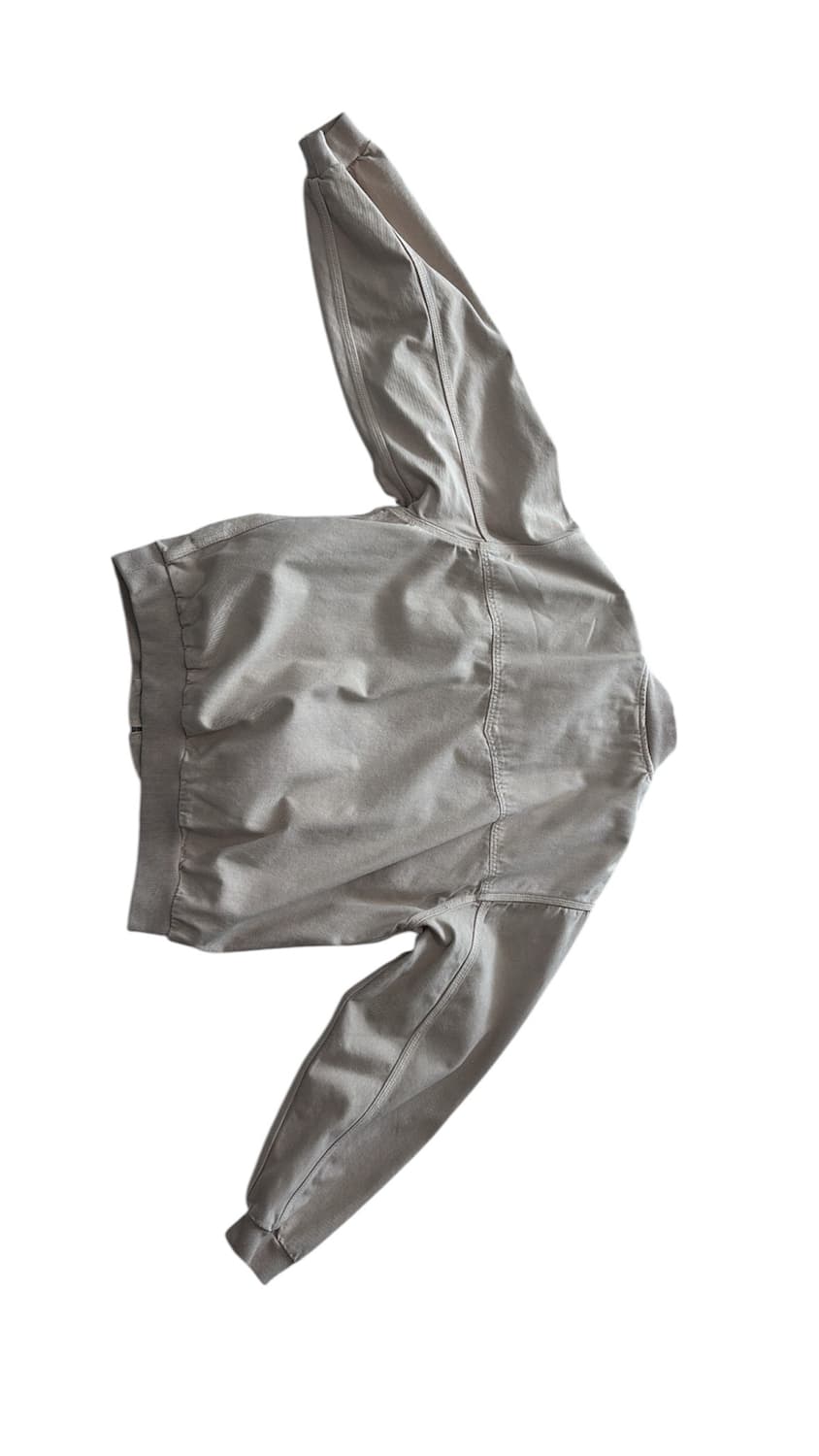 Carhartt WIP Santa Fe Bomber 상품이미지4