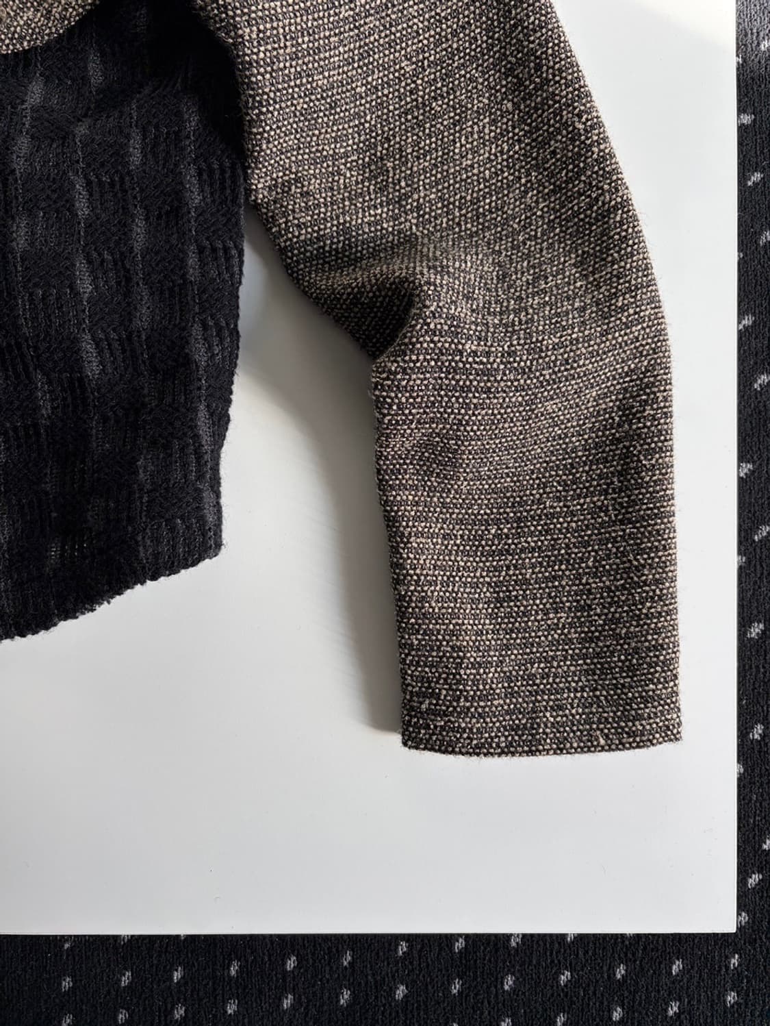 FLAME 상품이미지9