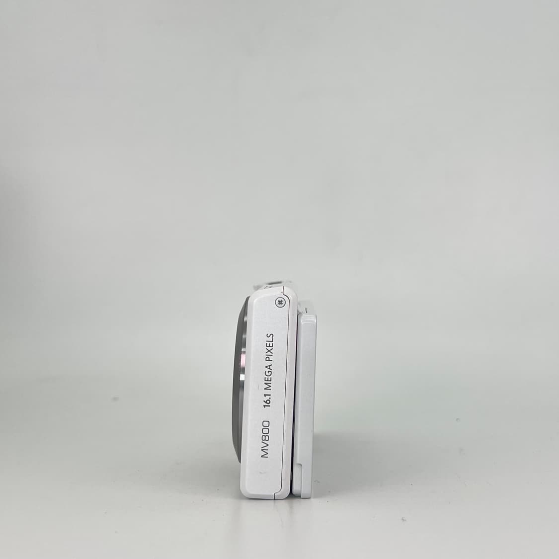 삼성 미러팝 Samsung MV800 화이트 상품이미지6