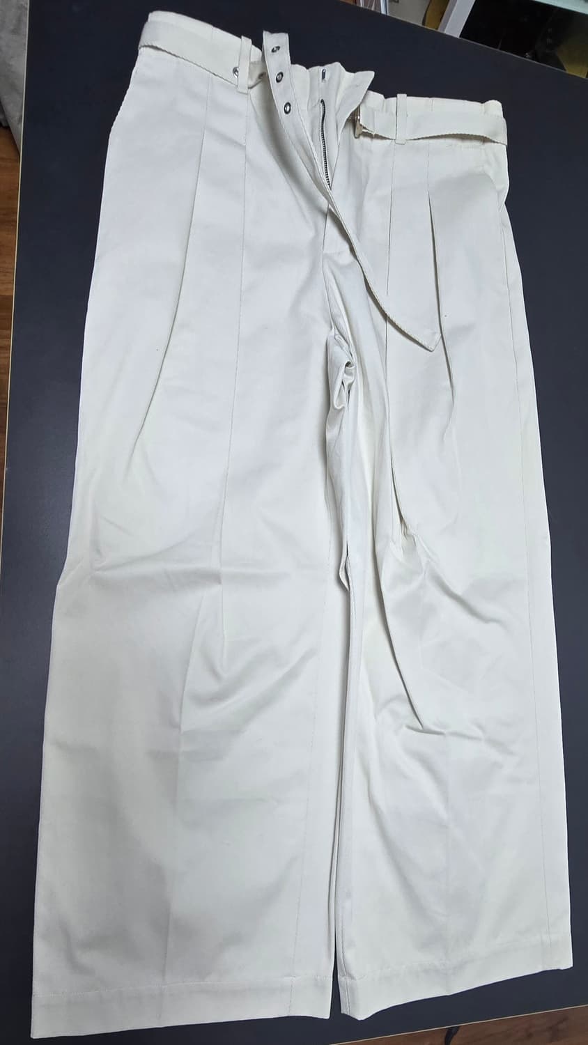 JW ANDERSON 상품이미지3