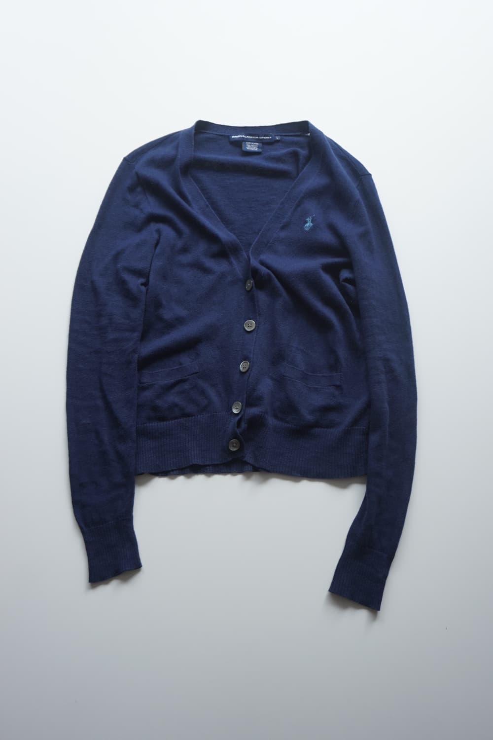 Ralph Lauren Sport 상품이미지2