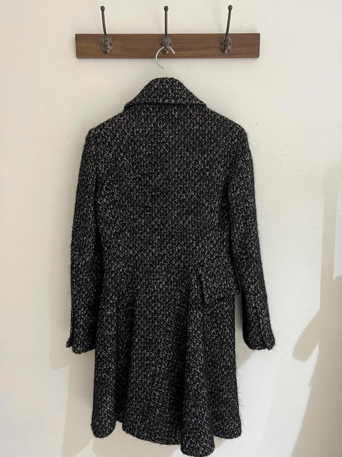 비비안웨스트우드 코트 상품이미지3