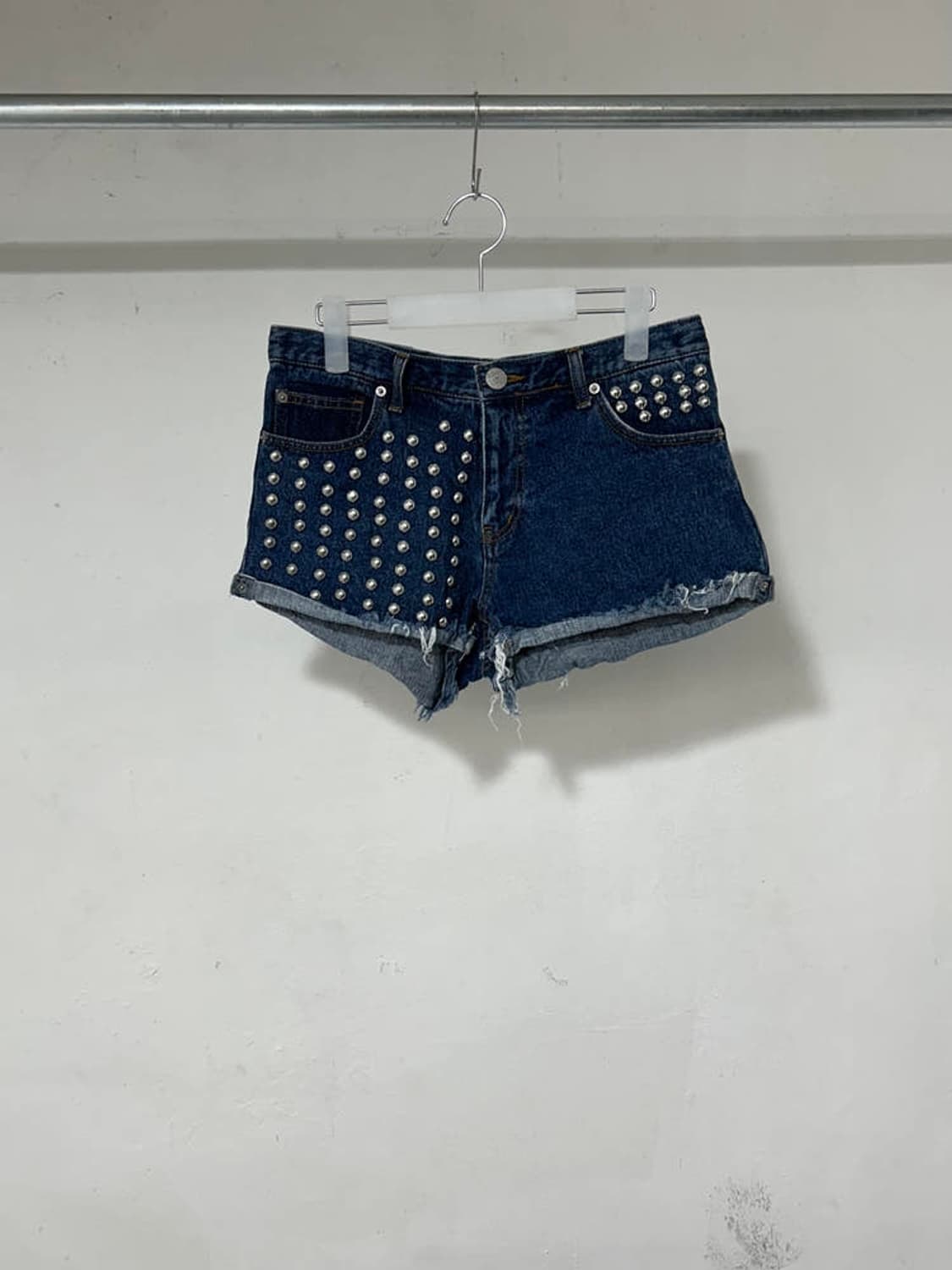 vtg pants 상품이미지1