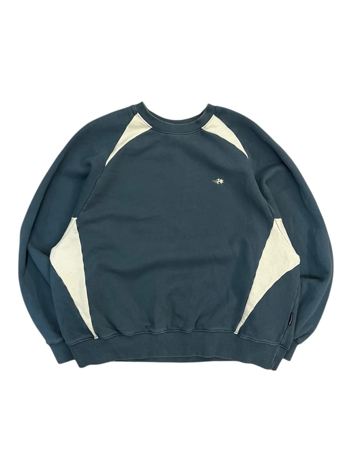 나이스 고스트 클럽 맨투맨 S #csz2573 상품이미지3