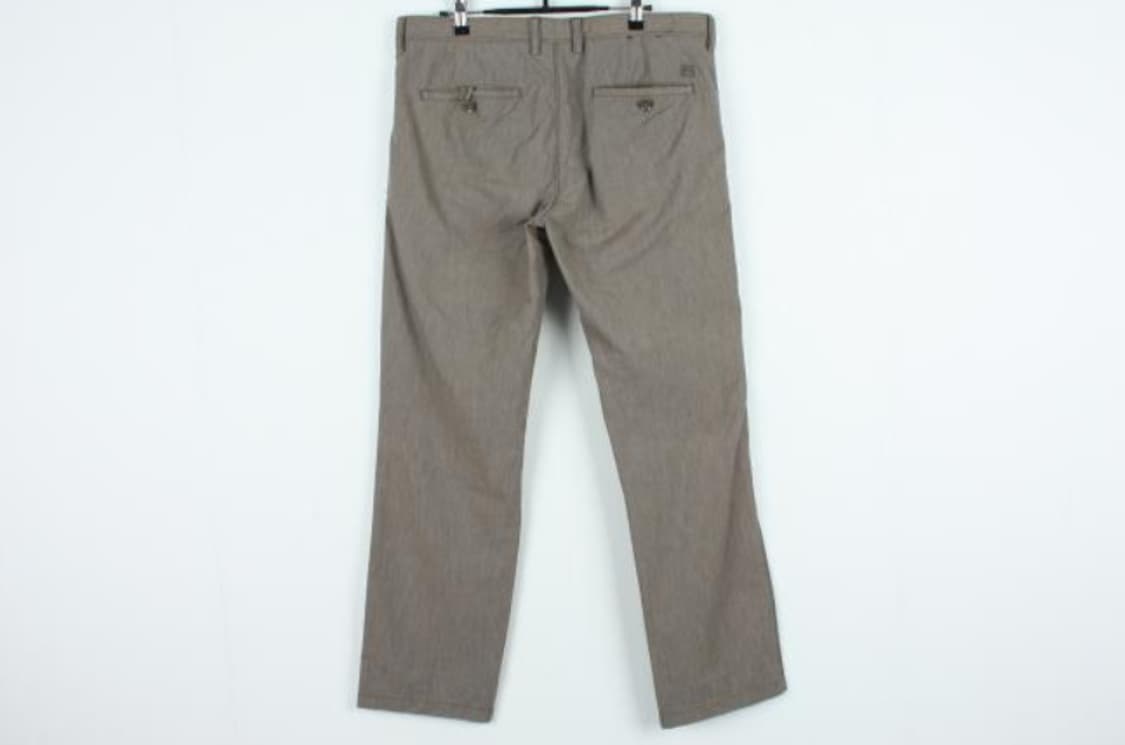 휴고보스 바지 상품이미지2