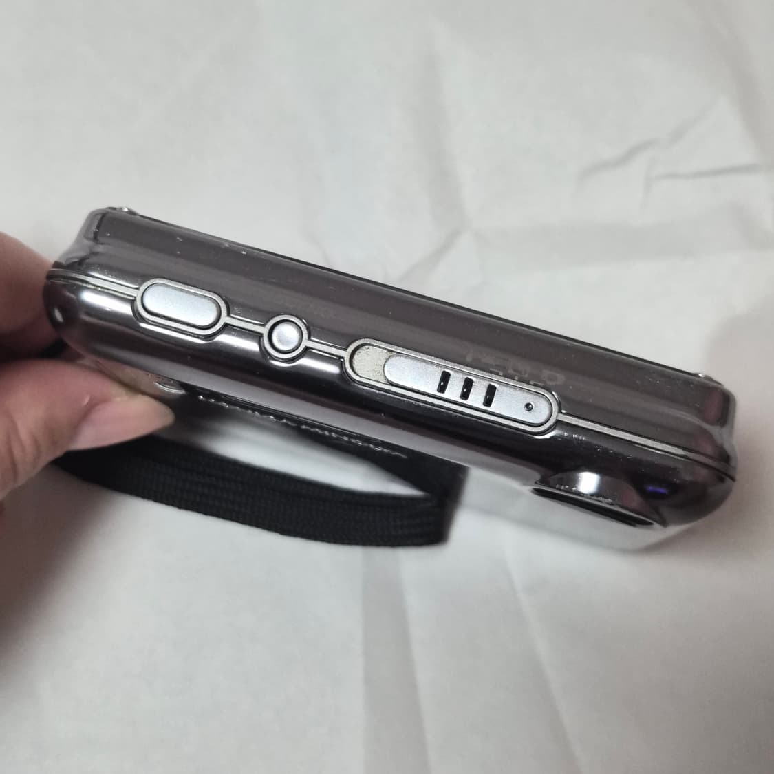 아직 판매중) 미놀타 디미지 x1 minolta dimage x1 디카 상품이미지3