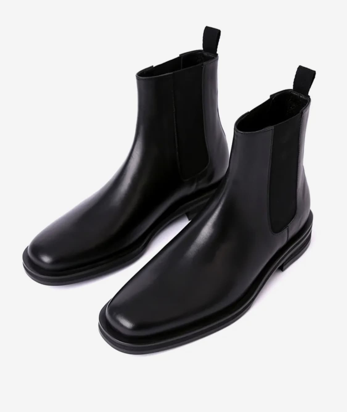 벨룻 JUDE 첼시부츠 270 상품이미지1