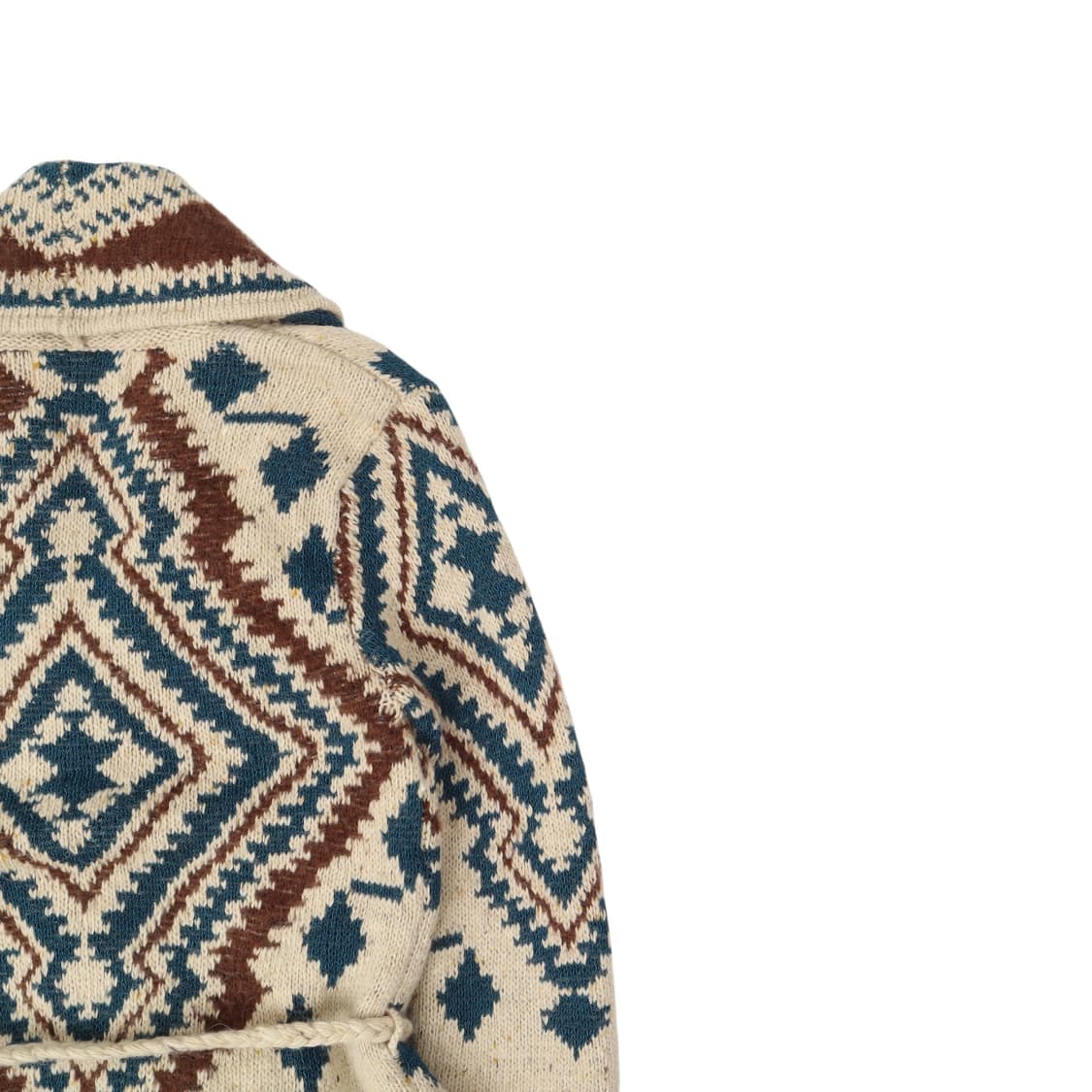 데님앤서플라이 아즈텍 나바호 가디건 상품이미지6