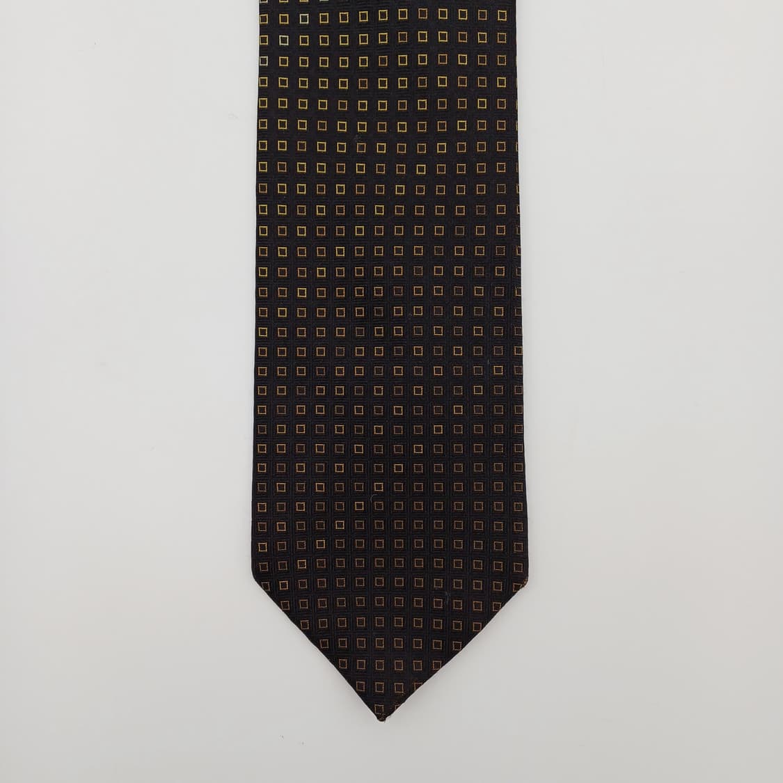 KIMIJIMA 키미지마 실크 넥타이 [BCF10803_0332-33] 상품이미지4