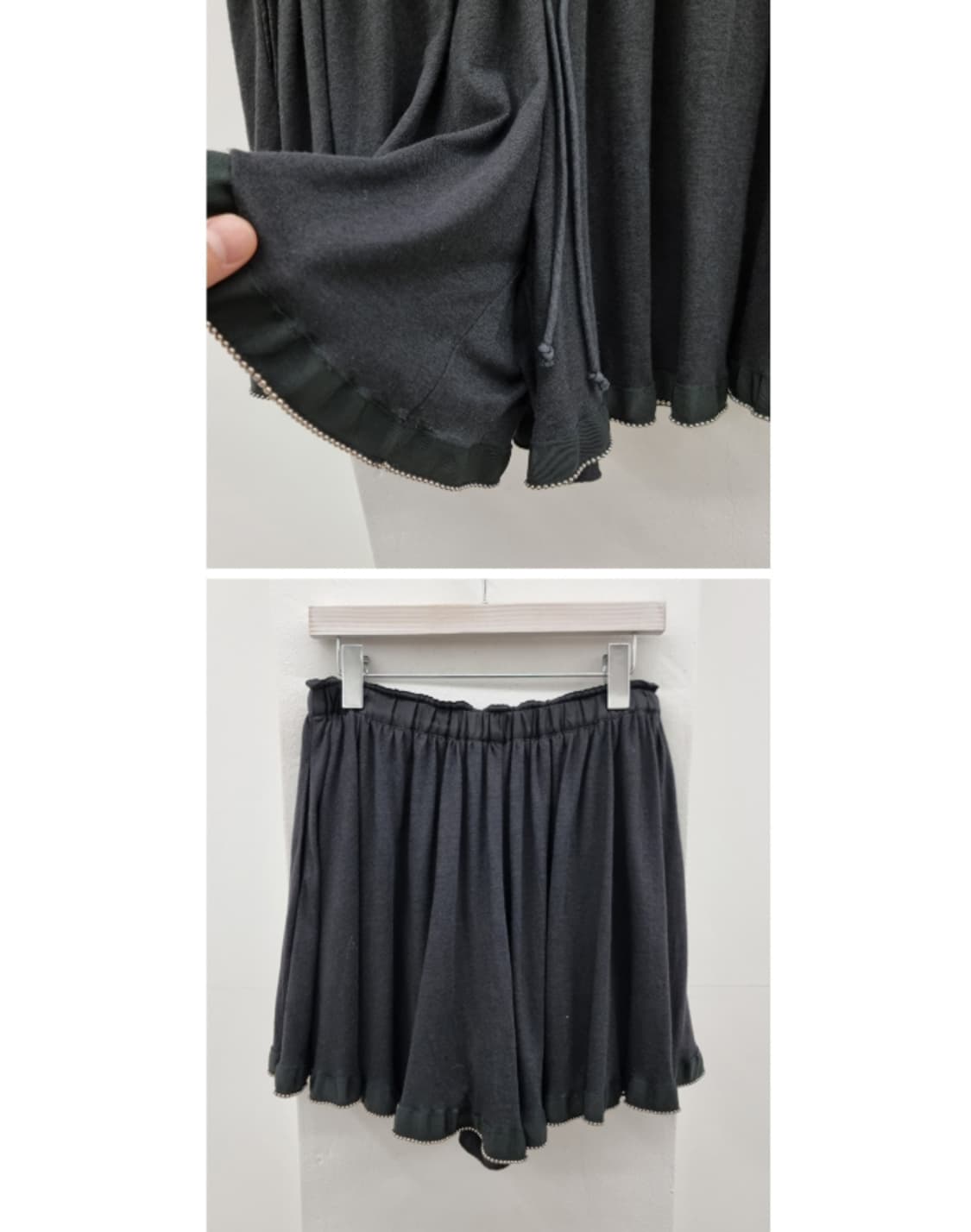 sacai luck 사카이 럭 상품이미지7