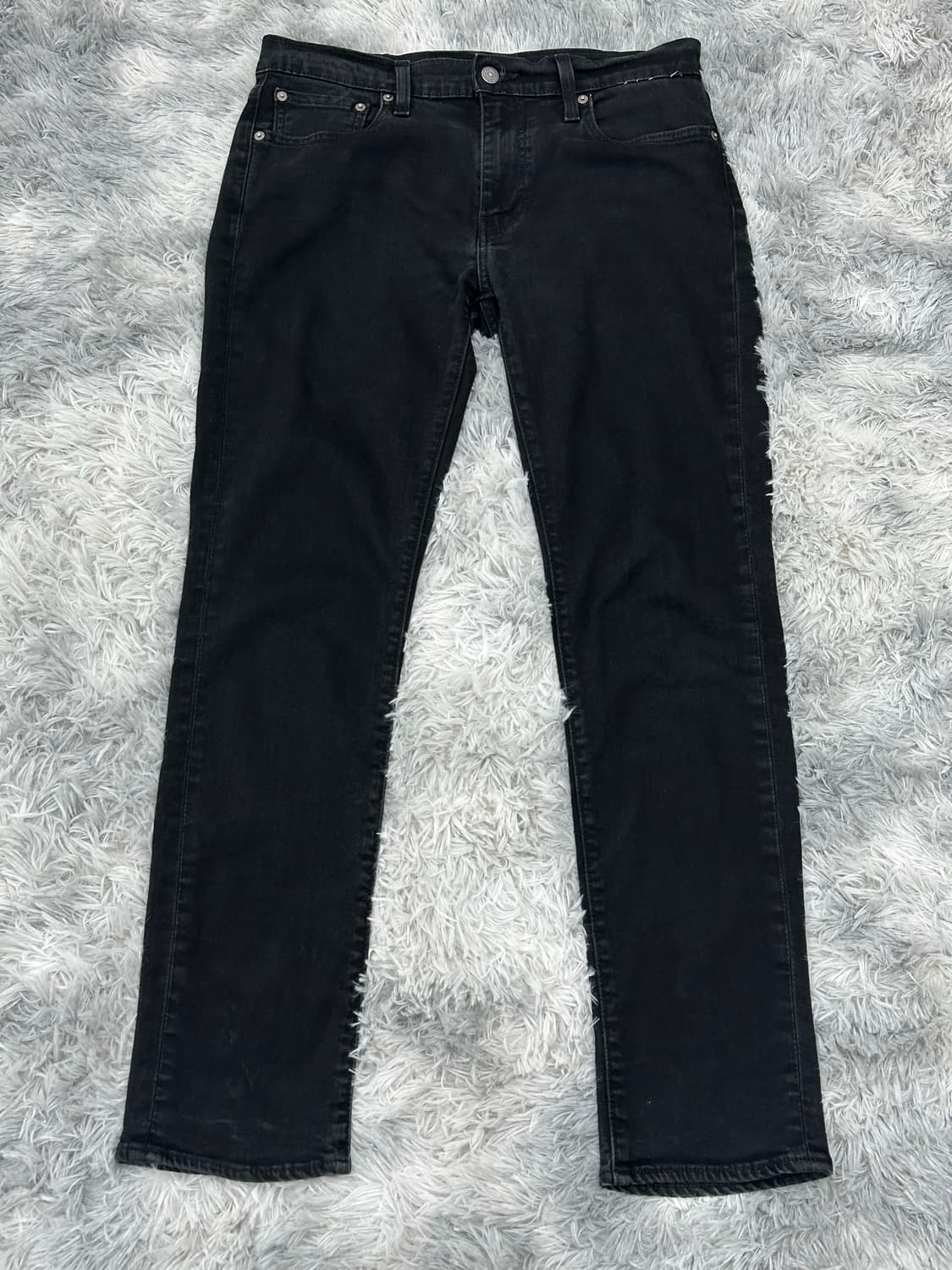 마지막가격10’s올드 리바이스 511 상품이미지1