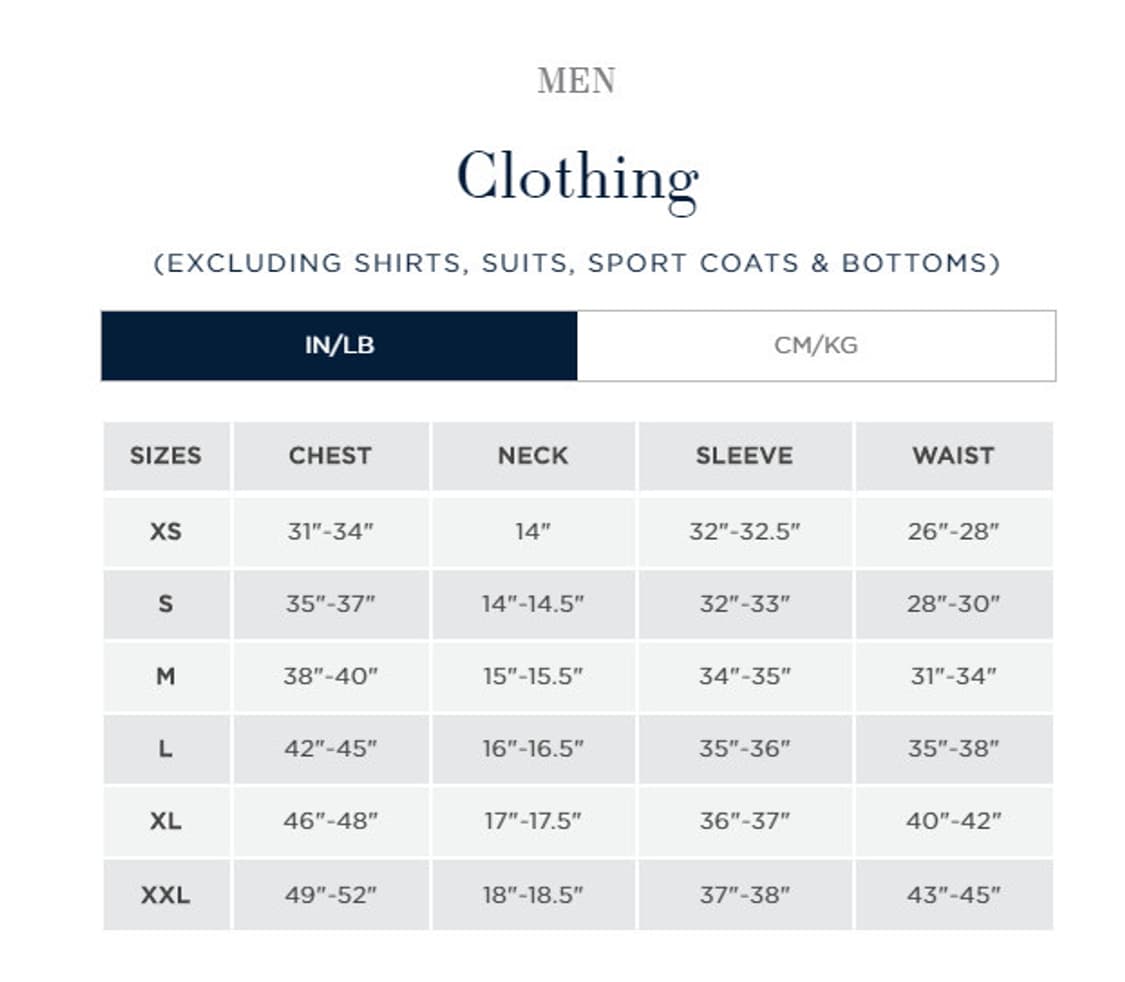 폴로 랄프로렌 맨 비트온 퀼트 자켓 퀼팅 코듀로이 710884459001 상품이미지10