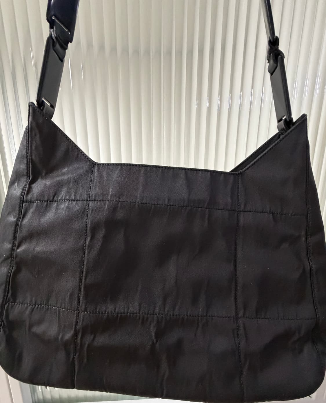 Prada 상품이미지4