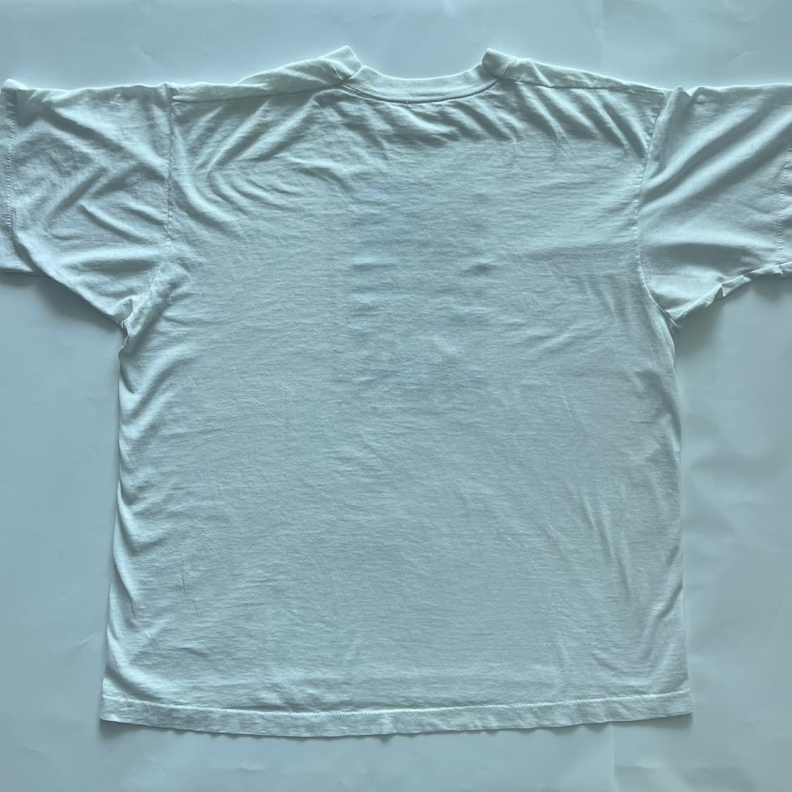 [L추정] 미국 빈티지 티셔츠 상품이미지3
