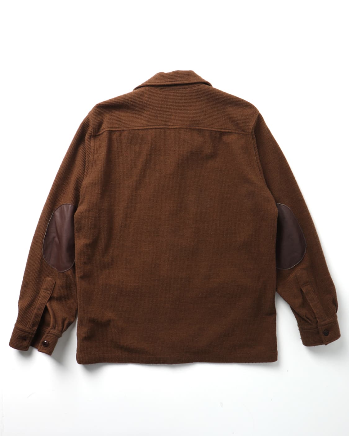 빔즈플러스 BEAMS PLUS Corduroy Shirt Jacket 상품이미지3