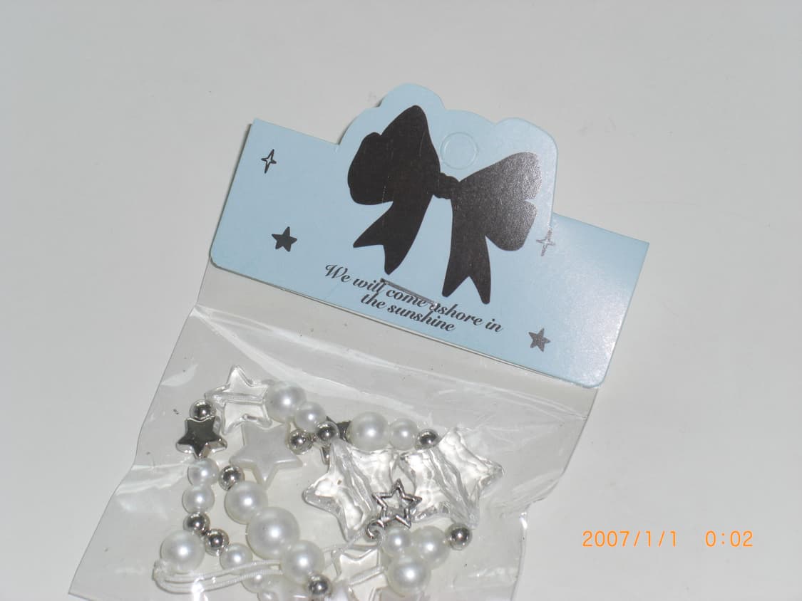 (미사용품✨/풀셋) 은채디카 카시오 EX-Z1080 상품이미지5