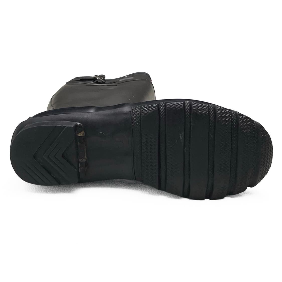 요지 야마모토 (Y’s Yohji Yamamoto) 상품이미지7