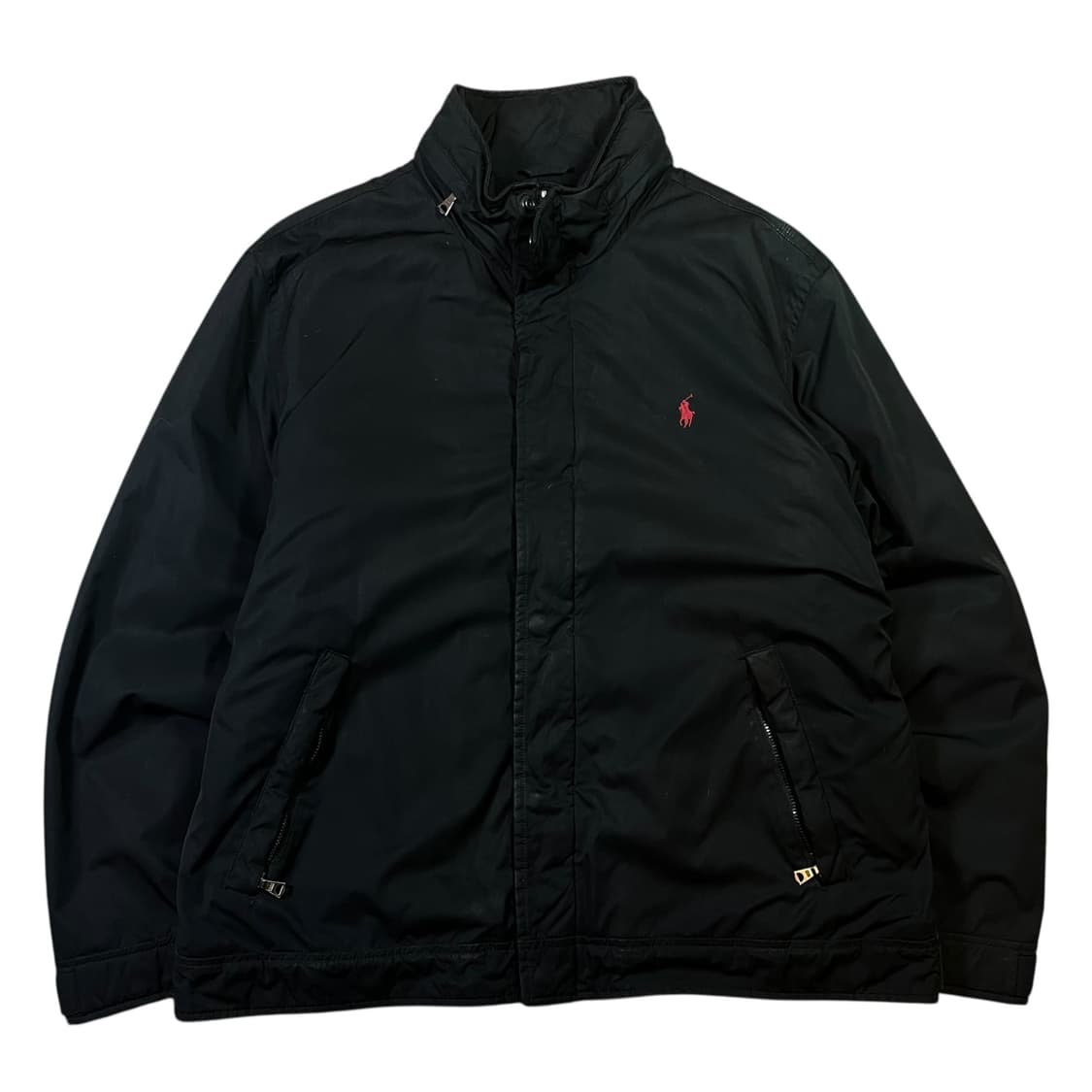 폴로 랄프로렌 페리 자켓 상품이미지1