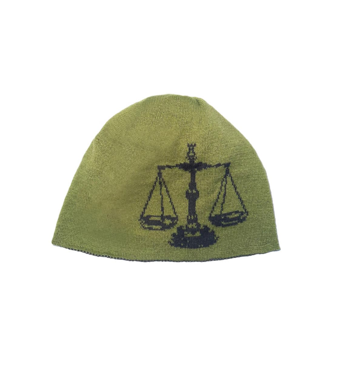 (자카드 트리플 나이프 비니 포함) 탄산마그네슘 마운틴 롱슬리브 네이비 상품이미지5