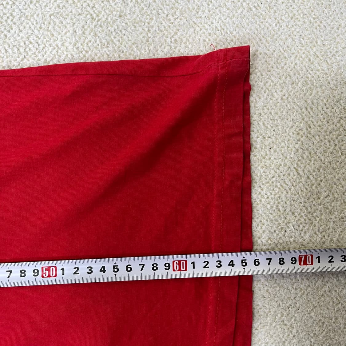 XL 디젤 모히칸그래픽 반팔티 0406M 상품이미지5