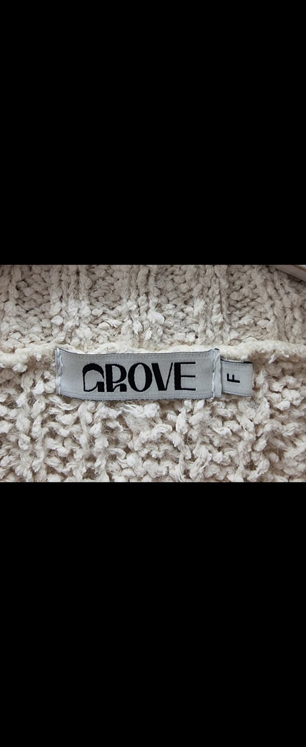 GROVE 상품이미지8