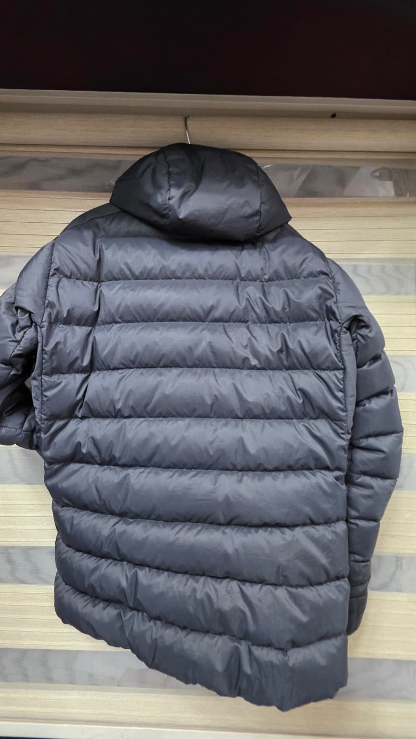 아크테릭스 토륨 24k  s사이즈 상품이미지6