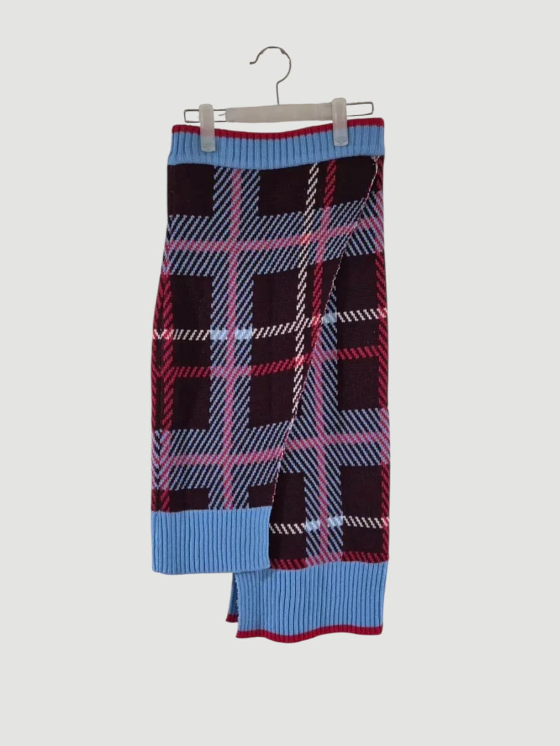 새상품급 EYEYE아이아이 여자 니트 스웨터 세트 상품이미지5