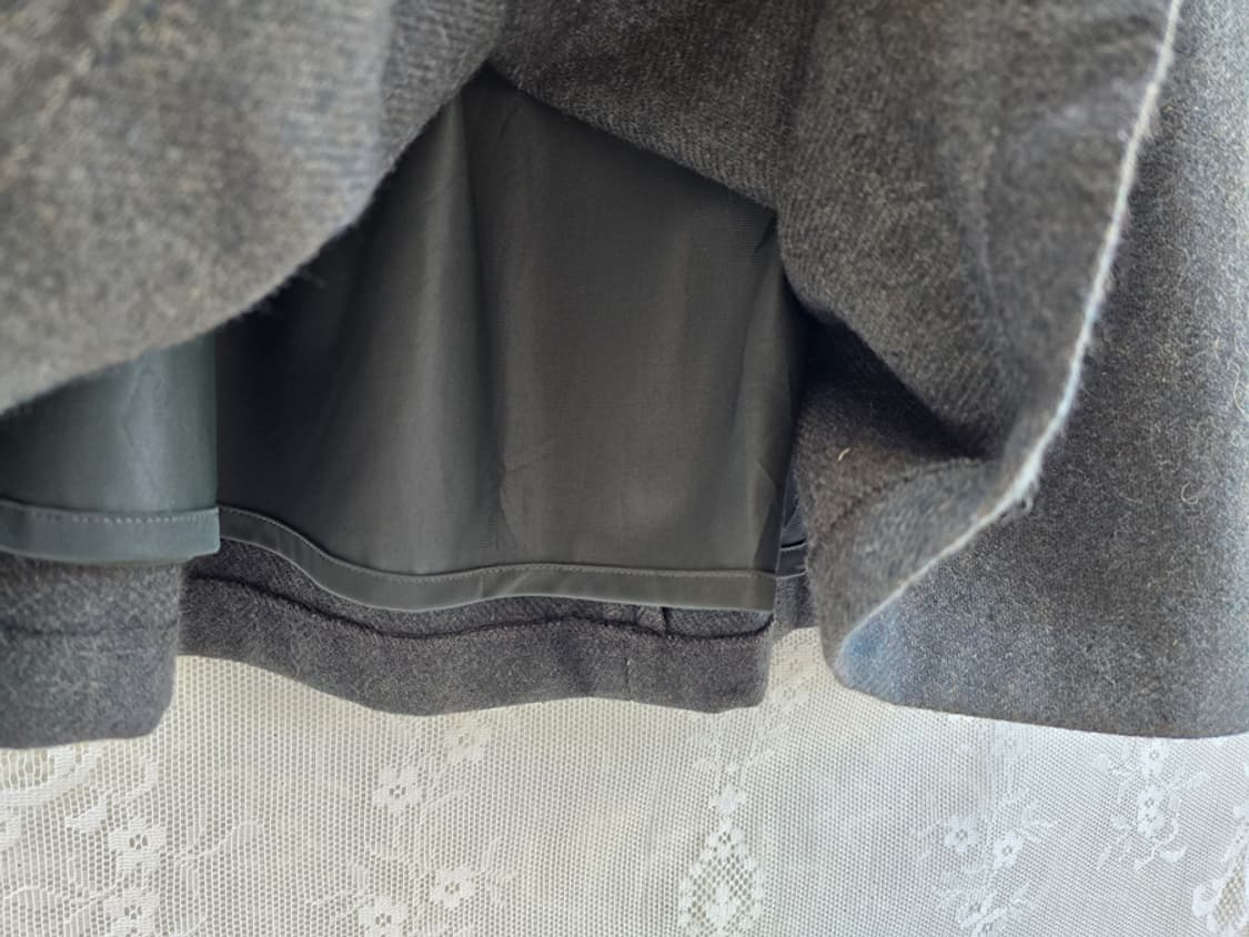 어반리서치  상품이미지4