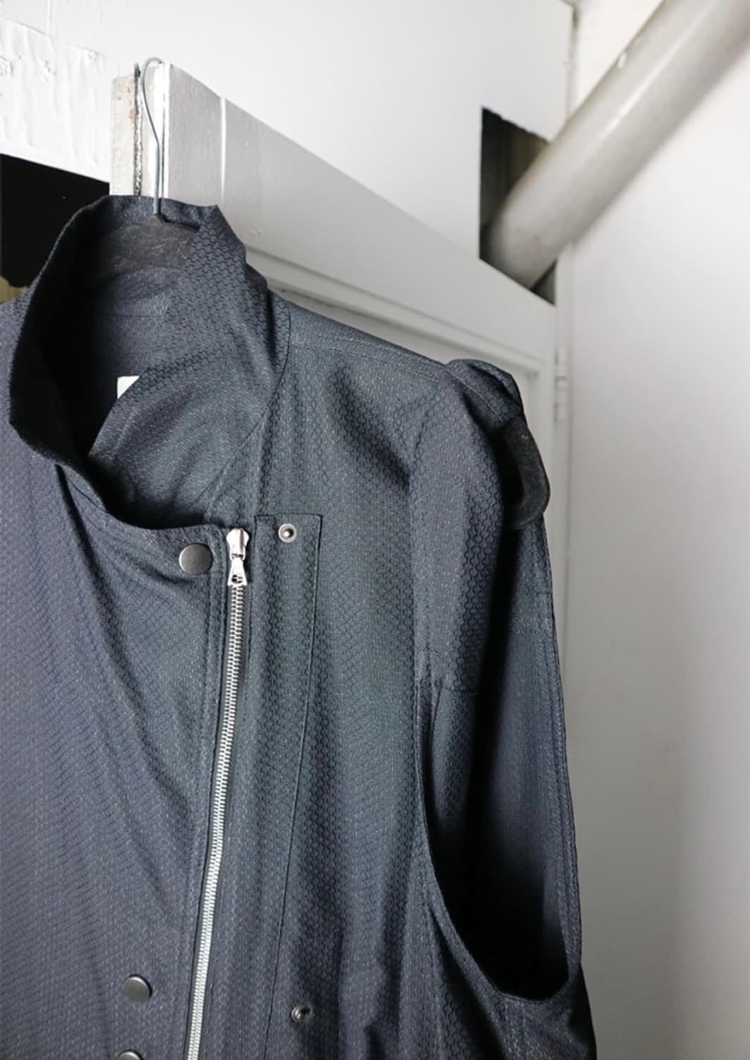 Dries van noten 상품이미지5