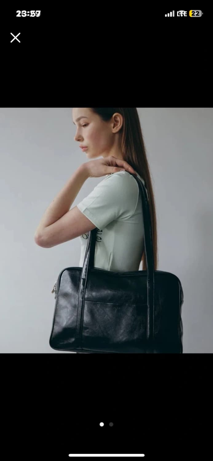 돈키 엘라백 상품이미지1