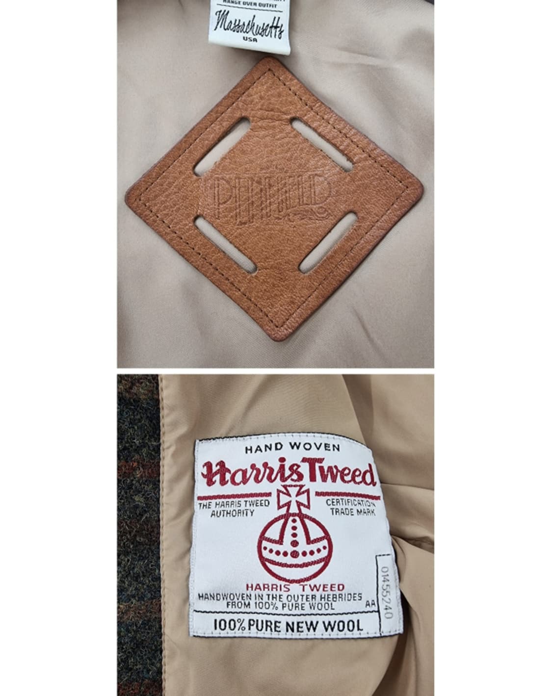 Penfield 펜필드 상품이미지7