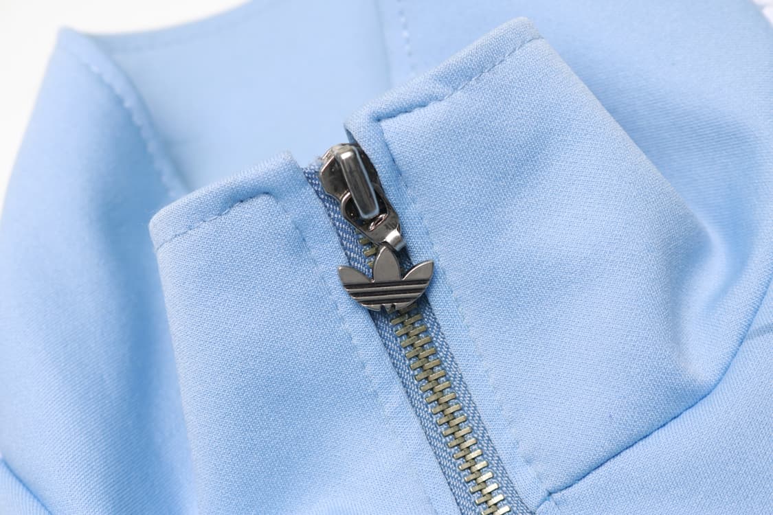 [L] 아디다스 x 카림압둘자바 브루스리 트랙탑 상품이미지3