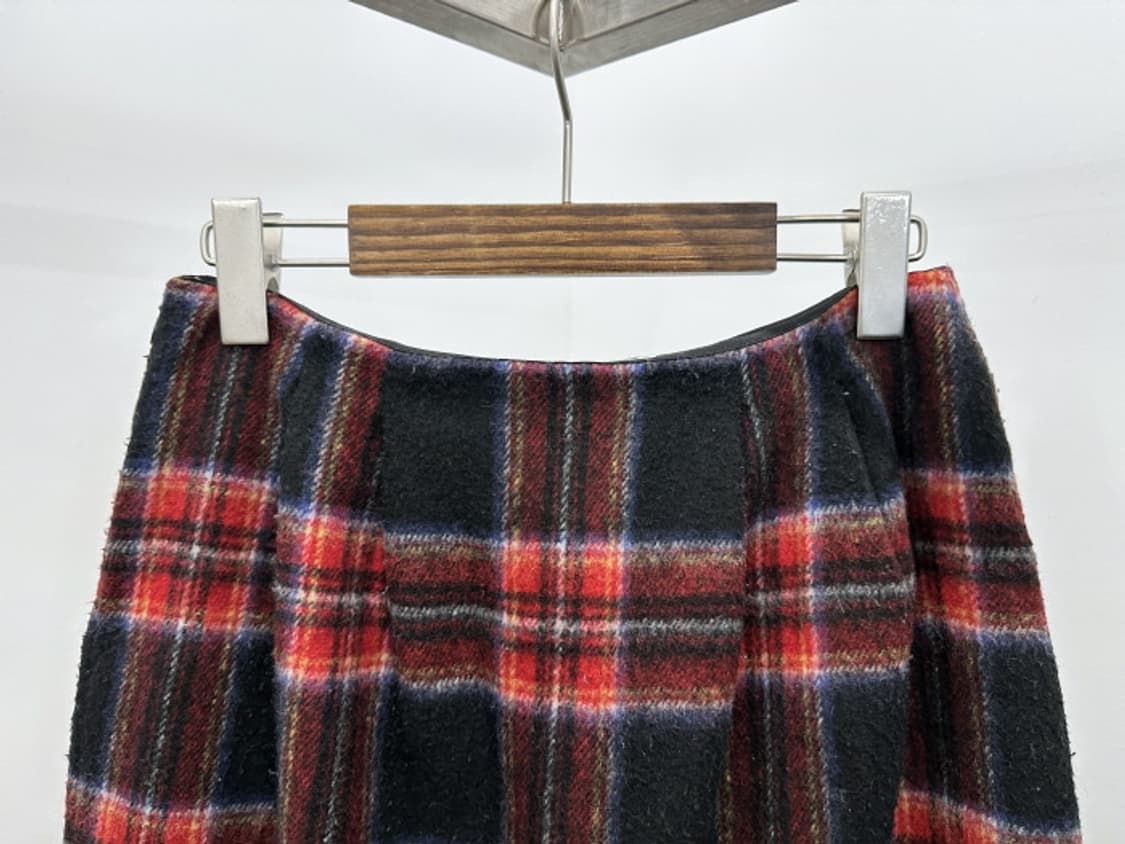 BEAMS LIGHT (27) 상품이미지5