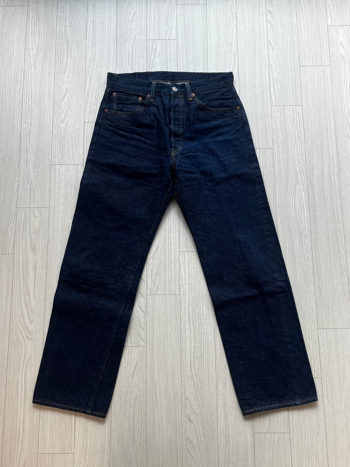 Lvc55501 32/32 상품이미지1