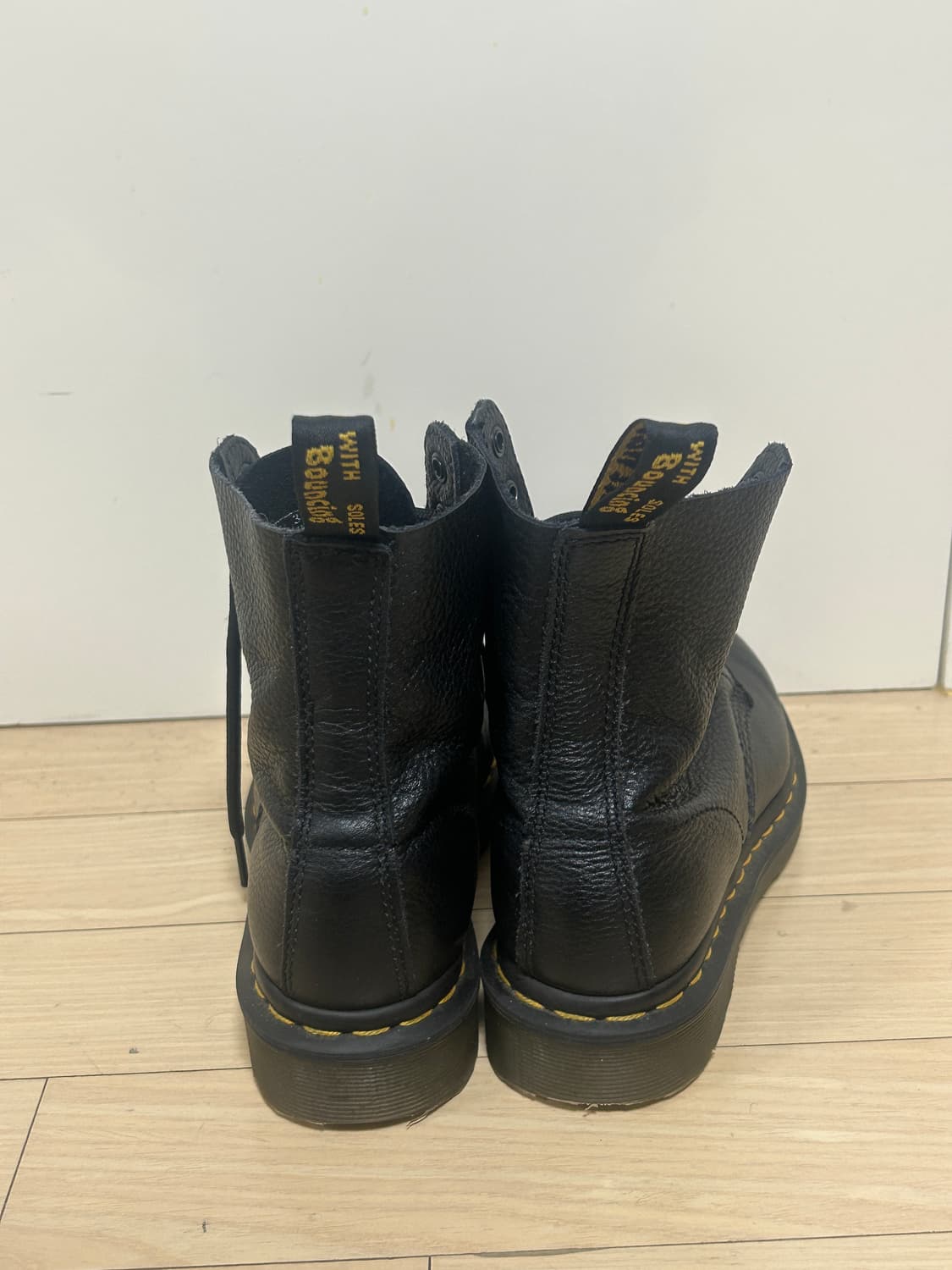 닥터마틴 워커 230 상품이미지2