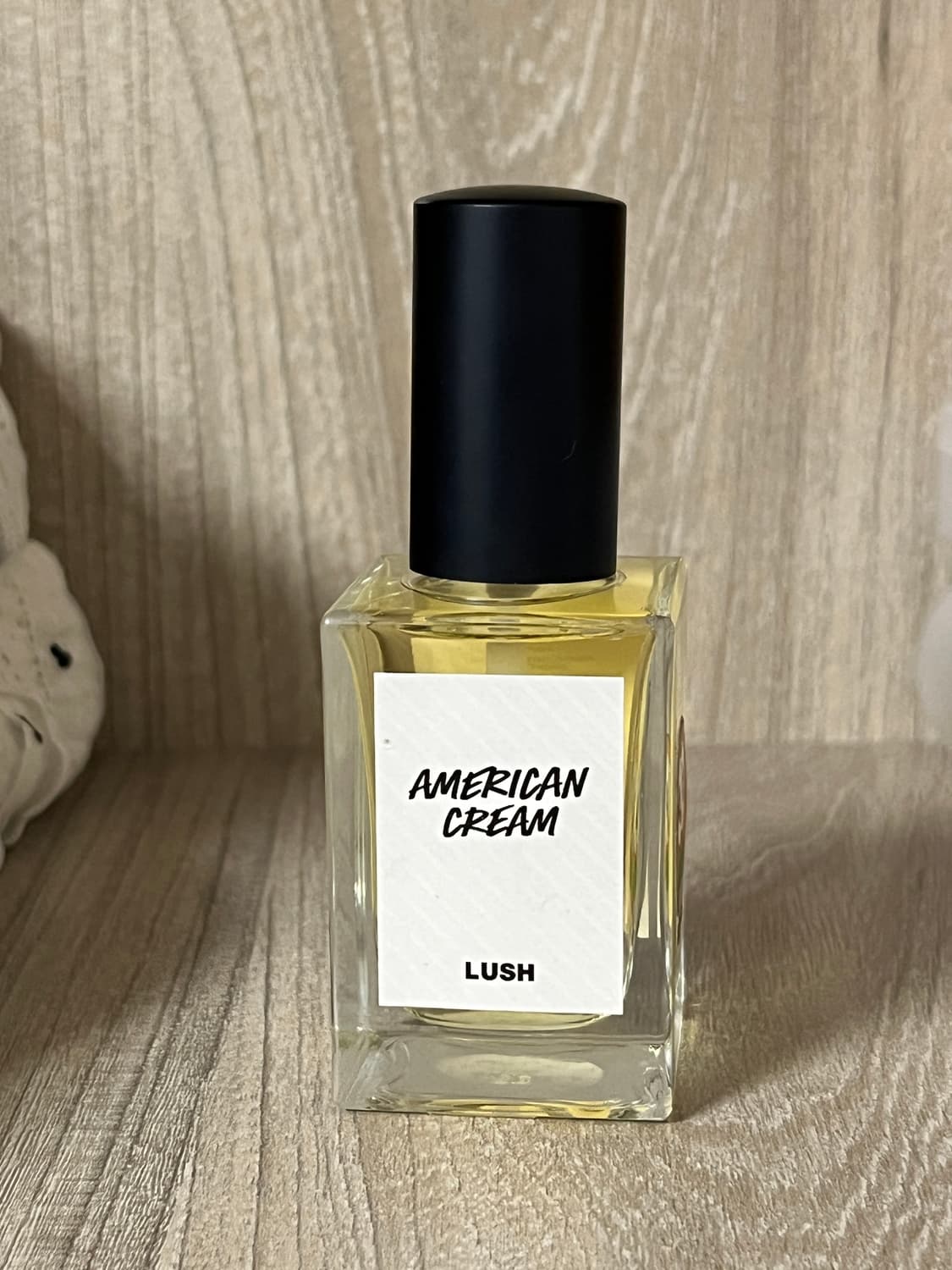 러쉬 아메리칸크림 향수 30ml 상품이미지1
